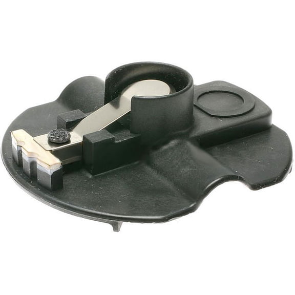 Distributor Rotor - Compatible with 1991 - 1994 Mercury Capri 1.6L 4-Cylinder Turbocharged 1992 1993