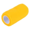 thumbnail image 1 of Elastic Bandage, Useful Self-Adhesive Bandage Adherent Wrap 10x5.5cm  For Farm For Hoof Trimming Supplies, 1 of 8