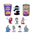 thumbnail image 1 of Figura coleccionable Mattel KPop Demon Hunters de 9 cm, 1 of 6