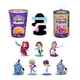 thumbnail image 1 of Figura coleccionable Mattel KPop Demon Hunters de 9 cm, 1 of 6