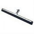 thumbnail image 2 of Standard Floor Squeegee Rubbermaid Squeegees FG9C2700BLA 086876170467, 2 of 2