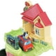 thumbnail image 3 of Vehículo Playset VTech Bluey Road Trip con efectos de sonido, 3 of 9