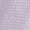 Sweet Violet, variant on Cami Top and Bloomer Shorts Sleep Set, 2-Piece, Women's XS-XXL