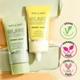 thumbnail image 3 of Prime Focus Glass Correct Primer, 3 of 6