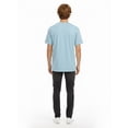 thumbnail image 3 of Despicable Me, Minions Men's & Big Men's Graphic T-Shirt, That's Good, Sizes S-3XL, 3 of 6
