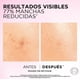 thumbnail image 5 of Kit Duo Anti-manchas L'Oréal Paris Glycolic Bright con Ácido Glicólico y Niacinamida, 5 of 7