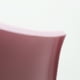 thumbnail image 4 of Mundo In Silla Oficina Escritorio Aesthetic Rosa Ergonomica Ajustable Mundo In SILL0360329ROSA, 4 of 8