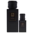 thumbnail image 2 of Set de regalo Sillage d'Orient Santal para hombre, 2 piezas, 100 ml EDP, 2 of 7