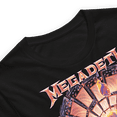 thumbnail image 4 of Megadeth - Super Collider T-Shirt, 4 of 7