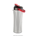 thumbnail image 2 of Licuadora Oster 6 Velocidades con Pulso Vaso de Vidrio 800 W Mod. BLSTPEG-NPB Plata, 2 of 5