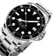 thumbnail image 4 of Reloj Inteligente Fralugio R1 Lujo Multitáctil Pantalla HD, 4 of 7