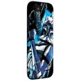 thumbnail image 3 of Funda de teléfono STAR WARS The Clone Wars Clone Captain Rex para iPhone SE (2020) /7/8, 3 of 3