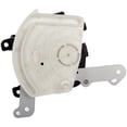 thumbnail image 3 of Dorman 604-877 Left Main HVAC Blend Door Actuator for Specific Honda Models Fits select: 2010-2011 HONDA ACCORD CROSSTOUR, 2012-2015 HONDA CROSSTOUR EXL, 3 of 3