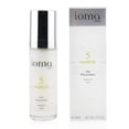 thumbnail image 3 of Gel reparador Skincare IOMA 5 Pureté para día y noche, 30 ml, 3 of 3