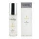 thumbnail image 3 of Gel reparador Skincare IOMA 5 Pureté para día y noche, 30 ml, 3 of 3