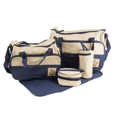 Current Solutions BPUMP-BAG Breast Pump Bag