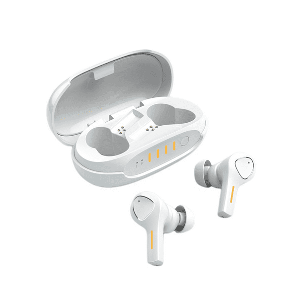Wireless earbuds walmart canada sale