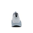 thumbnail image 4 of Nike Women's Free Metcon 6 Blue Tint Armory Navy Light Armory Blue White Shoes, from StockX, 4 of 5