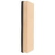 thumbnail image 5 of Kit De Piedra Para Afilar Cuchillos, Kit De Piedra Para Afilar Cuchillos, Alisado Y Pulido, Grano 1000, Ampliamente Utilizado Para La Cocina ANGGREK DI3118, 5 of 8