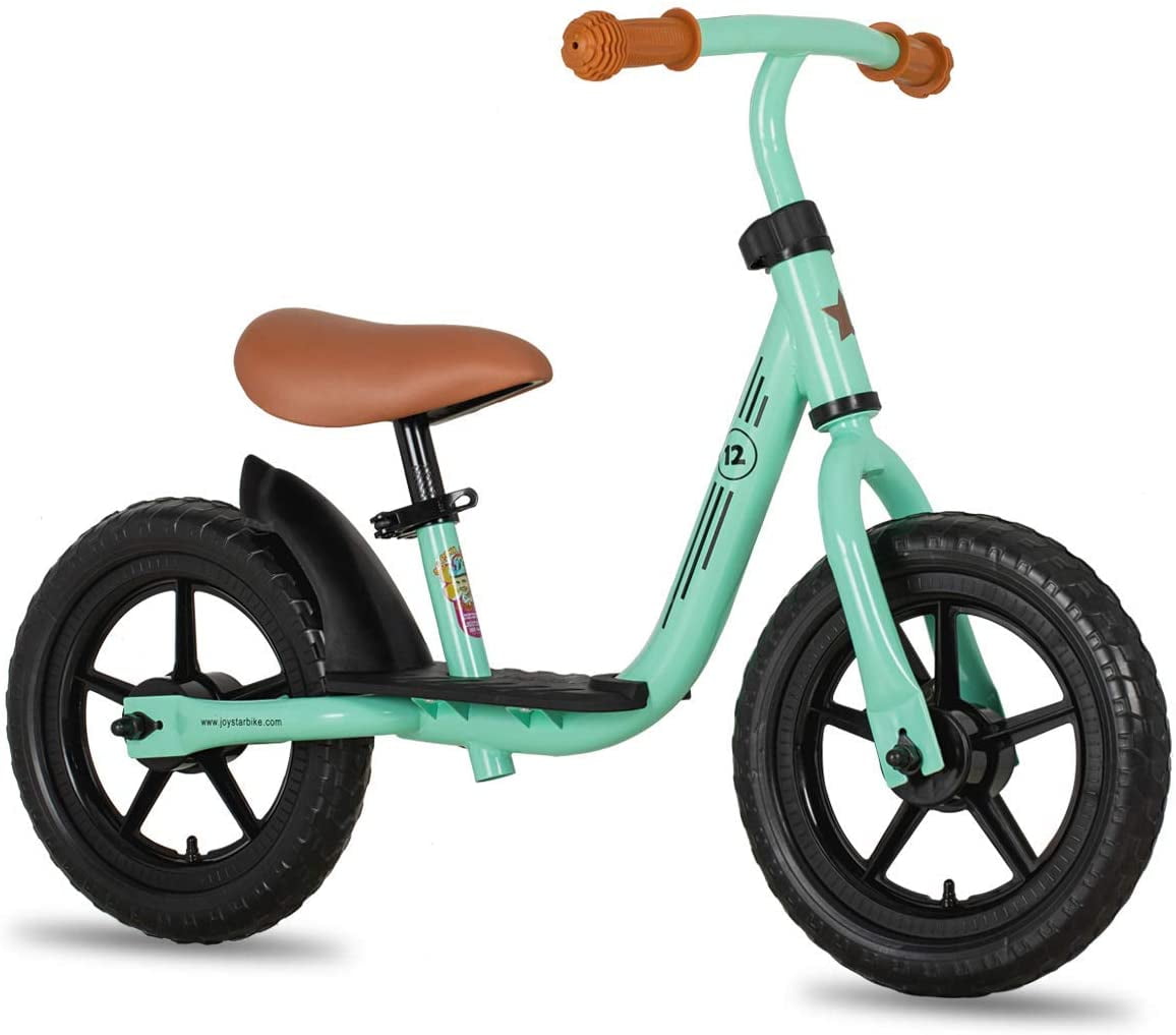 JOYSTAR 1012 Kids Balance Bike Ideal for Toddlers France Ubuy