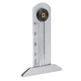 thumbnail image 4 of Tire Tread Vernier Depth GaugeTire Tread Depth Gauge Tire Tread Depth Ruler Tire Tread Depth Caliper Next-Gen Design, 4 of 5