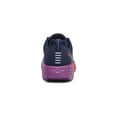 thumbnail image 4 of Aetrex Women's Danika Breathable Mesh Lace Up Sneakers for Women Arch Support, 4 of 7