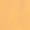 100pcs, variant on Swimsuit Bags, 50pcs 13x16" Frosted Zipper Plastic Bags for Clothing, Plastic Apparel Bag for Packaging T Shirt, 3 Mil with Vent Holes