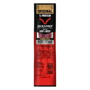 .8oz Jack link's Original Tender Style Beef Steak 1/1 Count