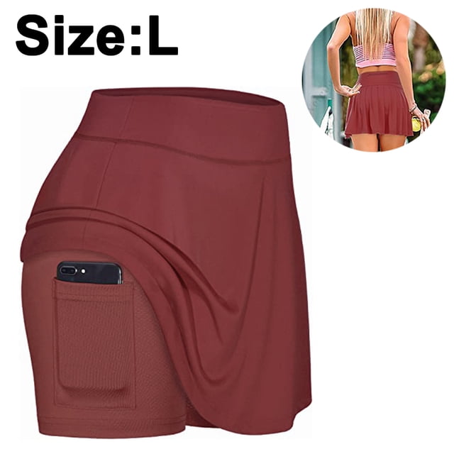 High Waist Yoga Shorts Women Running Tummy Control Spandex Compression Shorts
