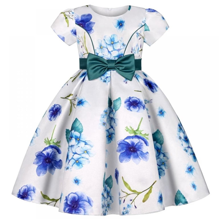 strapless open back dress Ava Presley 29533 Off Shoulder Gown with Ruffled Skirt main image 0