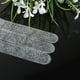 thumbnail image 5 of Alfombrillas de ducha antideslizantes para bañera y ducha, paquete de 12, tiras de seguridad para baño de 76 cm en total, 5 of 8