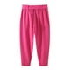 thumbnail image 5 of Nuevos pantalones casuales de moda para hombre con cierre de cremallera, pantalones vaqueros elásticos lavados con Panel Pompotops  oipoqjl42499, 5 of 9