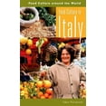 thumbnail image 2 of Food Culture In Italy, 2 of 2