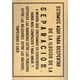 thumbnail image 5 of Libro Tu Eres El Universo Tapa Blanda, Autor No Aplica, Editorial Editores Mexicanos Unidos, 5 of 6