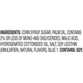 thumbnail image 3 of Laffy Taffy Blue Raspberry Candy 0.81 oz, 3 of 6