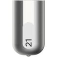 thumbnail image 4 of Cricut® Fine Debossing Tip + QuickSwap™ Housing, 4 of 8