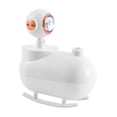 thumbnail image 3 of Humidificador de aire BLESIY compacto y silencioso 300 ml, 3 of 8