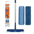 thumbnail image 3 of Bona Premium Sweep & Clean Mop for Multi-Surface floors, 3 of 5