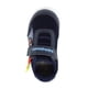 thumbnail image 5 of Tenis Casuales Niño Bubble Gummers® Adventure Dinosaurio Confort Con Olor a Chicle, 5 of 5