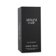 thumbnail image 3 of Armani Code 125Ml Edp Spray, 3 of 3