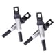 thumbnail image 4 of 4Pcs Ignition Coils Pack Replacement for 120 135 325 330 335 X1 X3 X5 X6 Replaces 12138616153, 4 of 16