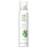 Herbal Essences Naked Dry Shampoo 4.9 Oz