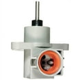 thumbnail image 3 of EGR Valve Position Sensor, 3 of 4