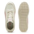 thumbnail image 5 of Tenis Puma Mujer Court Lally Skye Casual Dama beige 22, 5 of 5