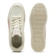 thumbnail image 5 of Tenis Puma Mujer Court Lally Skye Casual Dama beige 22.5, 5 of 5