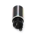 thumbnail image 4 of Fuel Pump For Yamaha Nmax 125 155 Mio Mxi 115 125 Aerox 155 MT-15 2DP-E3907-00, 4 of 8