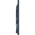 thumbnail image 5 of NEC Display 46" Class HDTV (1080p) LED-LCD TV (V463-AVT), 5 of 5