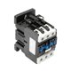 thumbnail image 1 of CJX2-4011- Coil 110V AC 110V 40A11 [1 Normally Open and 1 Normally Closed] 2AC Contactor, 1 of 5