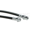 thumbnail image 4 of Sunsong 2204591 Brake Hydraulic Hose, 4 of 5