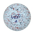 thumbnail image 3 of 36 Vice Pro Drip 5A Mix par Mulligan Golf Balls - Balles de Golf Usagées, 3 of 5